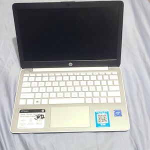Chrome Book